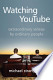Youtube Groom from books.google.com