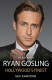 Saturday Night Live September 30 - Ryan Gosling from books.google.com