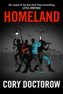 Find Homeland at Google Books