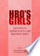 girls behaving badly saison 3 épisode 3 from books.google.com