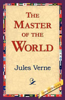 Find The Master of the World at Google Books