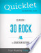 30 rock netflix from books.google.com