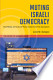 israel news live channel 2 from books.google.com