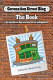 Coronation Street spoiler from books.google.com