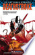 Who hired Deathstroke to kill Batman? from books.google.com