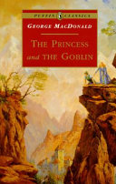 Find The Princess and the Goblin at Google Books