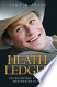 Julia Stiles Heath Ledger from books.google.com