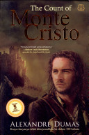 Find The Count of Monte Cristo at Google Books