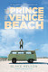 Venice Beach CA from books.google.com