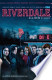 Riverdale cast from books.google.com