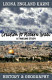 modern israel history timeline from books.google.com