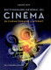 robert alvarez films from books.google.com