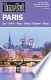 France5 programme from books.google.com