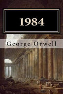 Find 1984 at Google Books