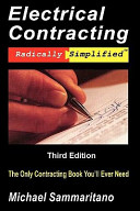 Find Electrical Contracting at Google Books