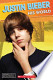 Justin Bieber Never Say Never from books.google.com