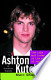 justin timberlake punk'd ashton kutcher from books.google.com