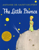 Find The Little Prince at Google Books