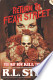 fear factor - youtube from books.google.com