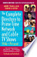 beverly hills, 90210 season 3 cast from books.google.com
