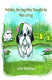 english film dog from books.google.com