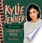 Kylie Jenner siblings from books.google.com
