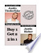 Justin Bieber songs from books.google.com
