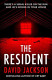The Resident from books.google.com