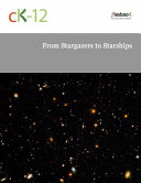 Find Physics - From Stargazers to Starships at Google Books