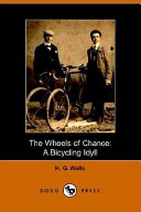 Find The Wheels of Chance at Google Books