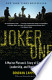 Joker from books.google.com