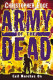 Army of the Dead from books.google.com