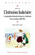 charmed streaming dailymotion saison 1 épisode 1 vf from books.google.com