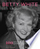 Betty White books from books.google.com