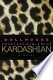 Khloe Kardashian net worth from books.google.com