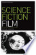 sci-fi series 2011 from books.google.com