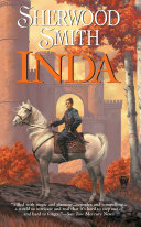 Find Inda at Google Books