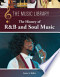 Rihanna club Songs from books.google.com