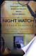 Nightwatch from books.google.com