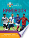 Match Euro 2021 from books.google.com
