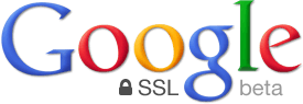 Google Membuat Logo Untuk Indonesia Ssl_logo